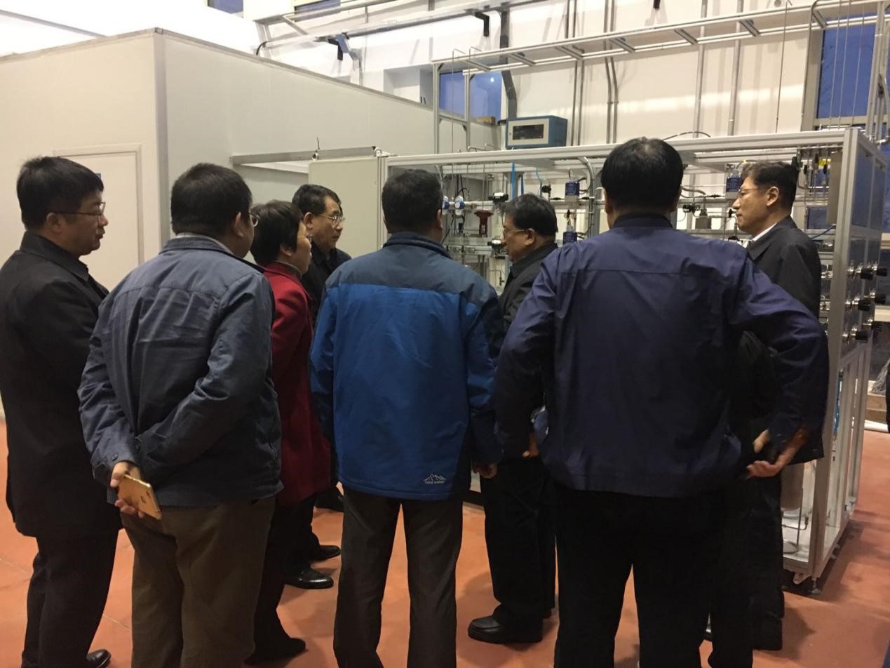 1549853086128591.jpg 1549853086128591.jpg