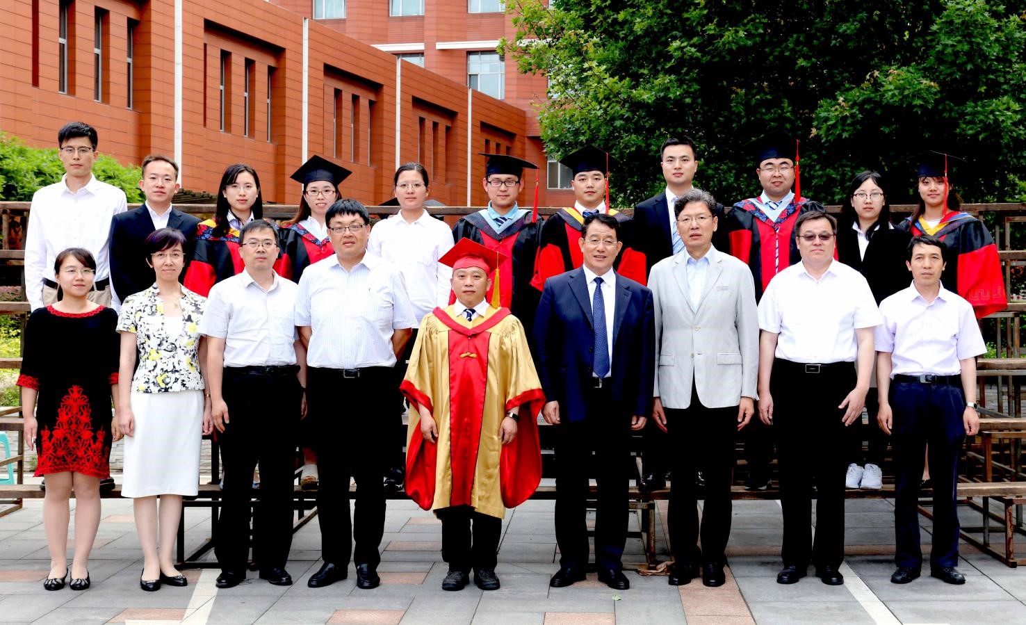 1549853497419861.jpg 1549853497419861.jpg