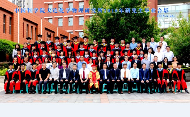 1549853493280954.jpg 1549853493280954.jpg