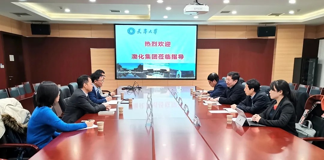 1617108604137120.jpg 1617108604137120.jpg