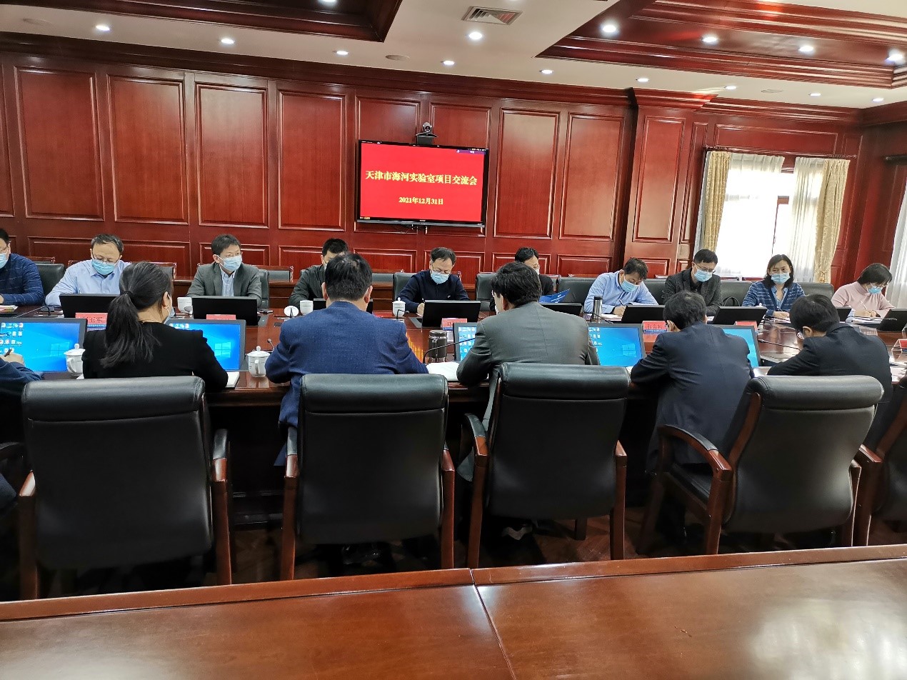 1641523780511820.jpg 1641523780511820.jpg