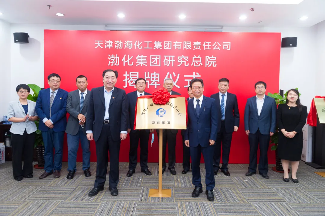 1634117740425498.png 1634117740425498.png