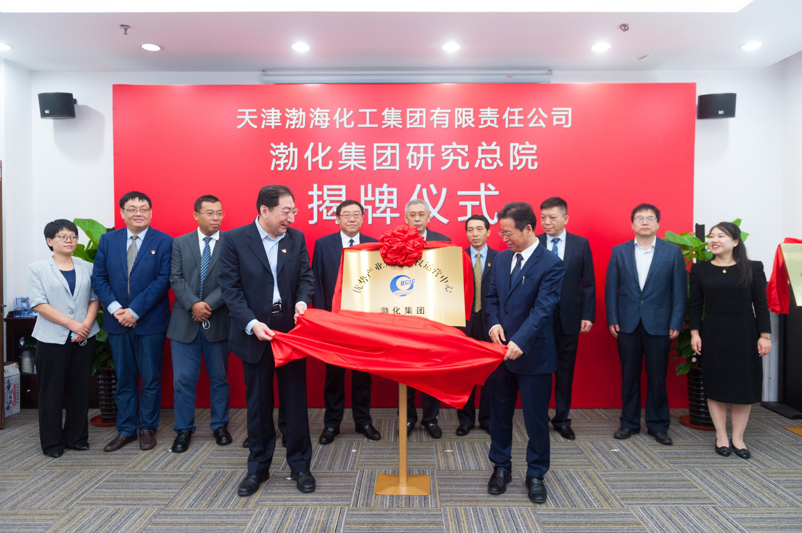 1642594278510959.jpg 1642594278510959.jpg