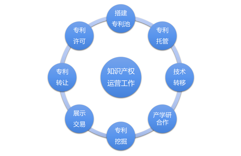 1642594363594871.png 1642594363594871.png