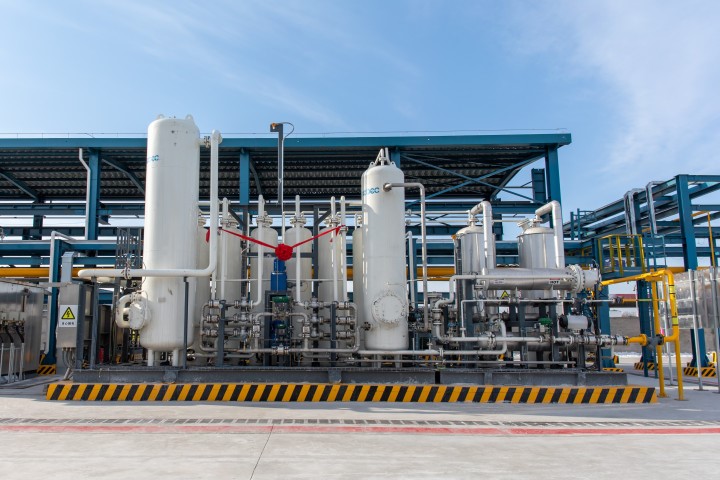 1643961039370331.jpg 1643961039370331.jpg