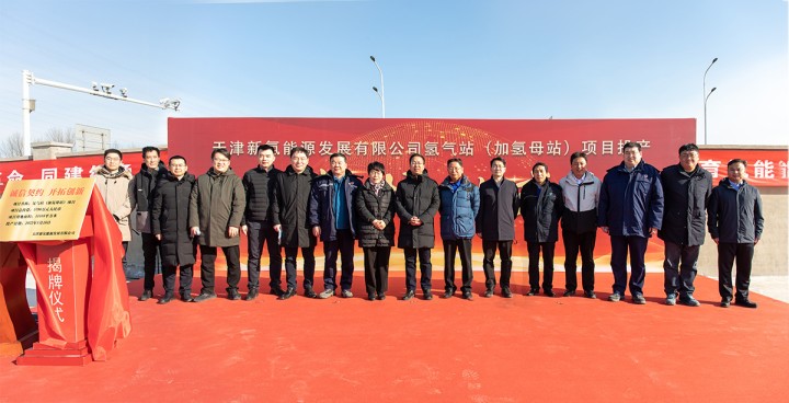 1643961151779563.jpg 1643961151779563.jpg