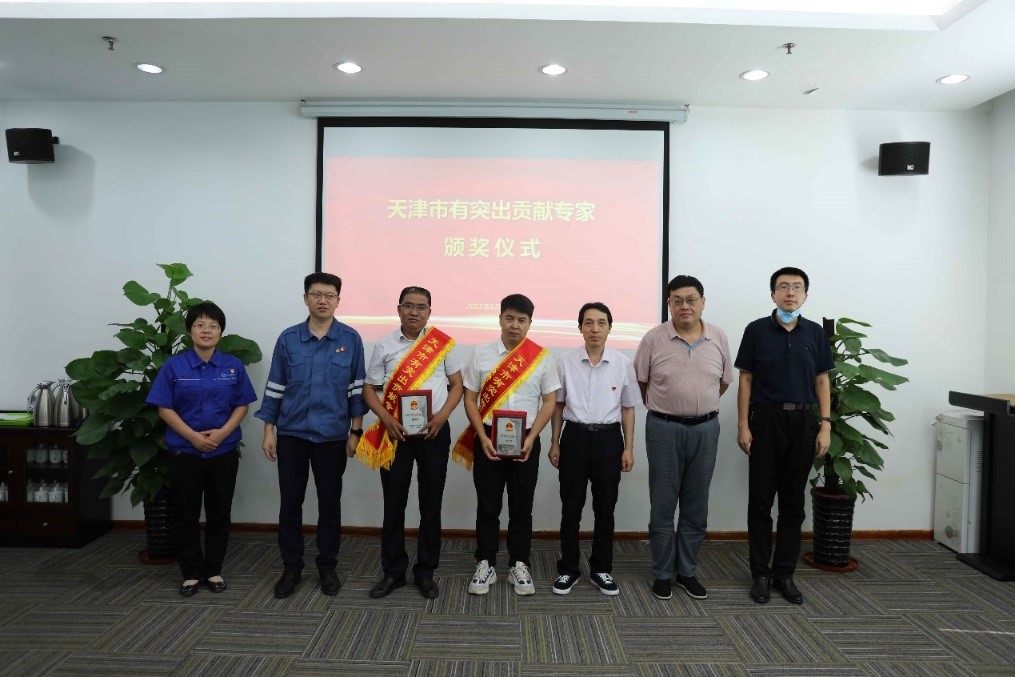 1661471924845574.jpg 1661471924845574.jpg