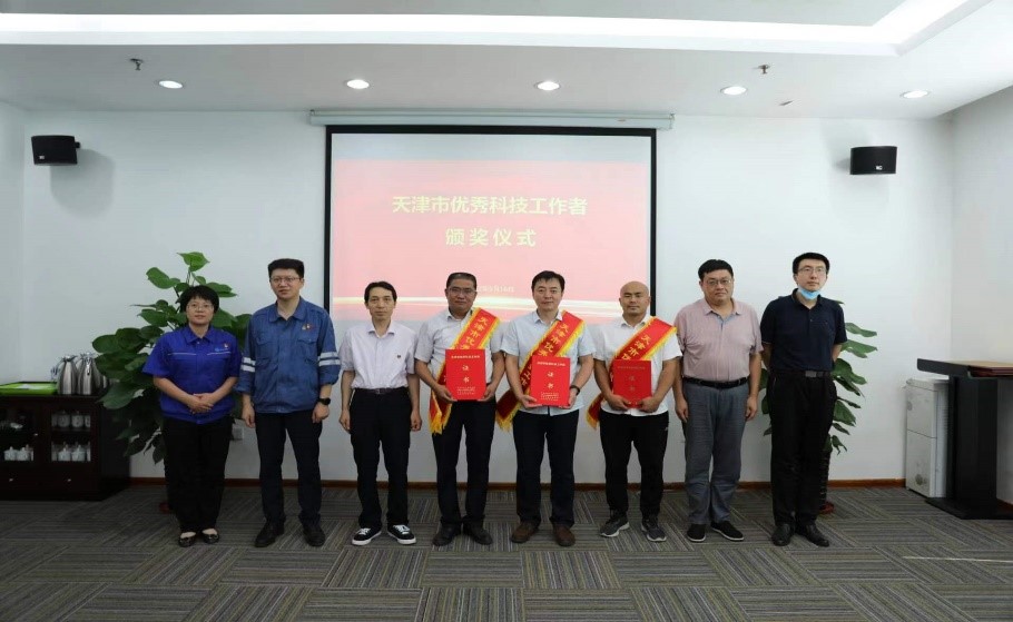 1661471946128170.jpg 1661471946128170.jpg