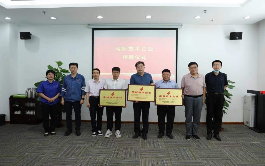 1661471979493273.jpg 1661471979493273.jpg