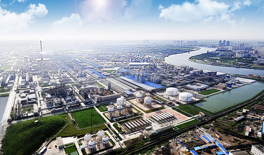 1516690255110787.jpg 1516690255110787.jpg