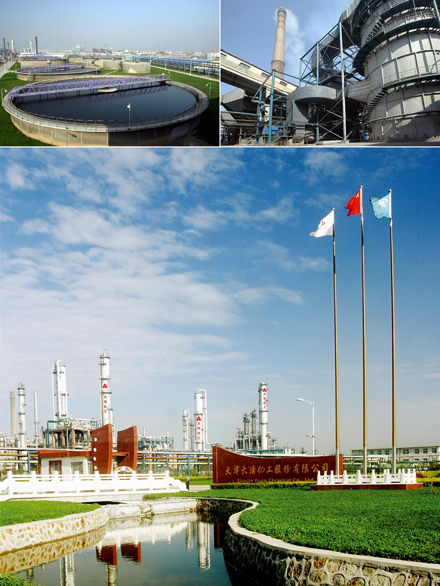 1516690282255713.jpg 1516690282255713.jpg