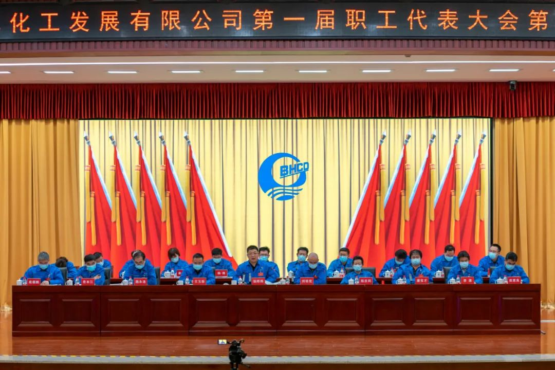 圖片4.png 圖片4.png