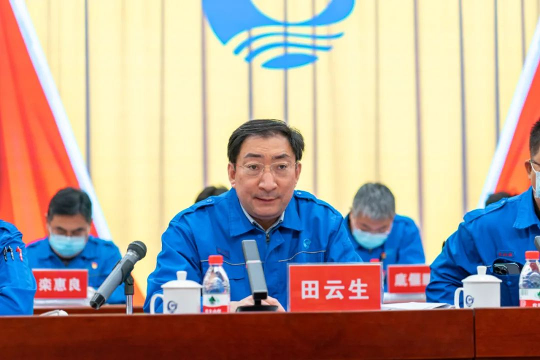 圖片5.png 圖片5.png