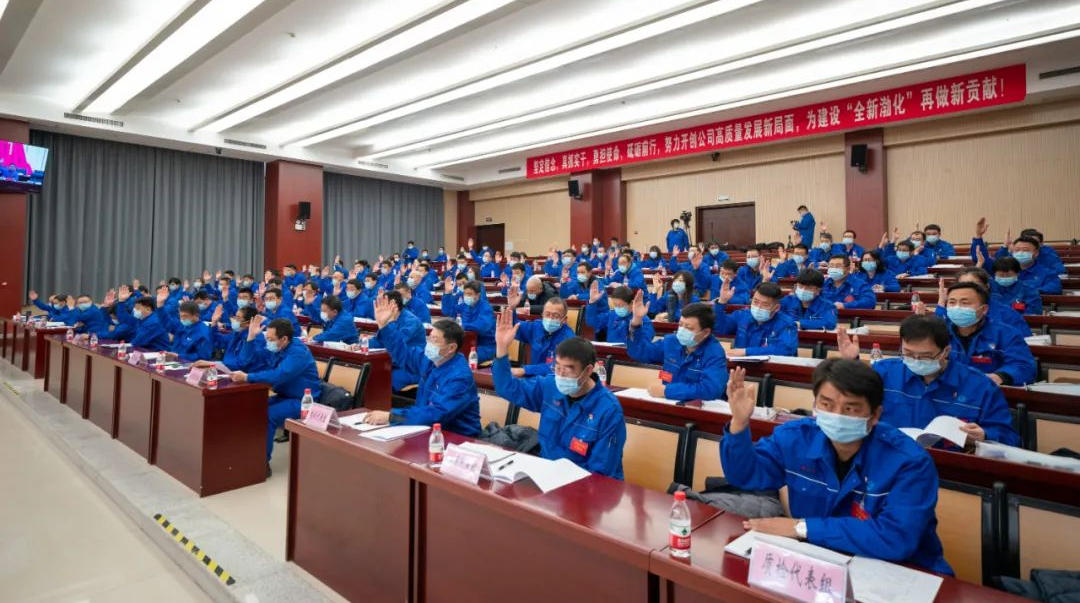 圖片6.png 圖片6.png