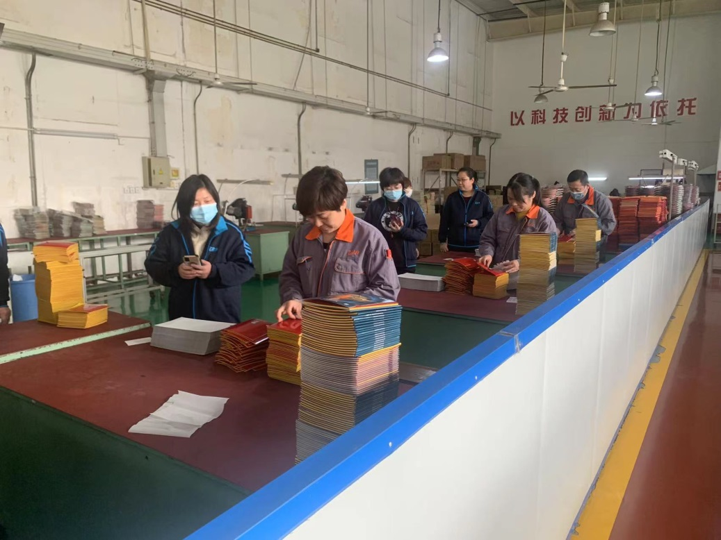 圖片8.png 圖片8.png