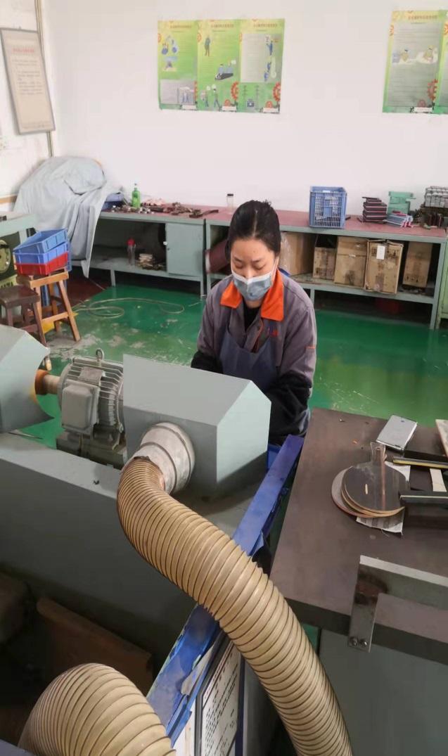 圖片10.png 圖片10.png