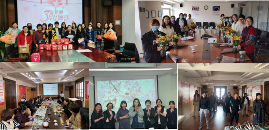 圖片1.png 圖片1.png