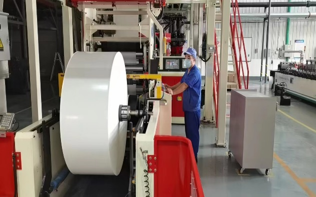 圖片2.png 圖片2.png