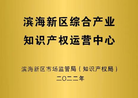 圖片2.png 圖片2.png