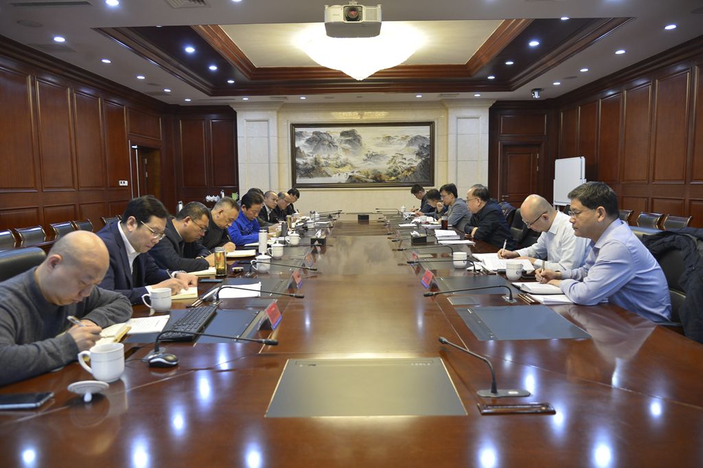 _DSC1092_副本.jpg _DSC1092_副本.jpg