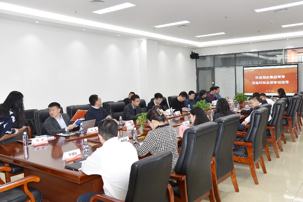 圖片6_副本.png 圖片6_副本.png