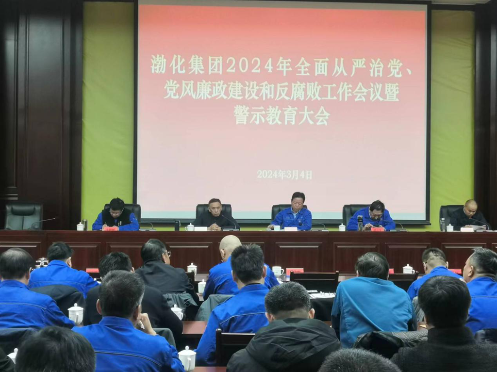 圖片1_副本.png 圖片1_副本.png