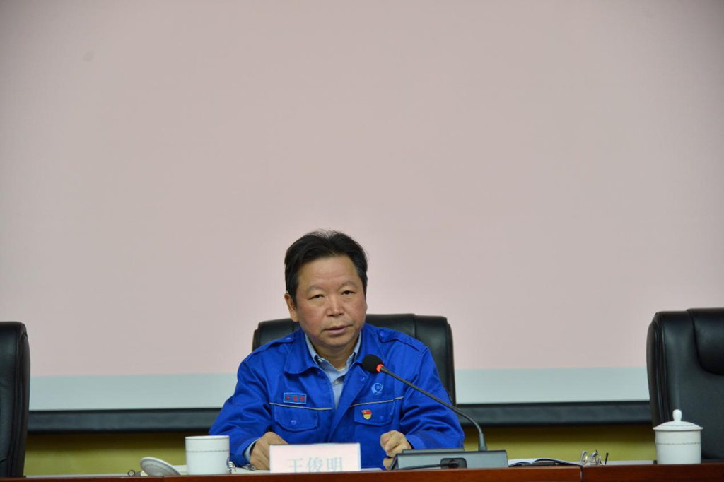 圖片3_副本.png 圖片3_副本.png