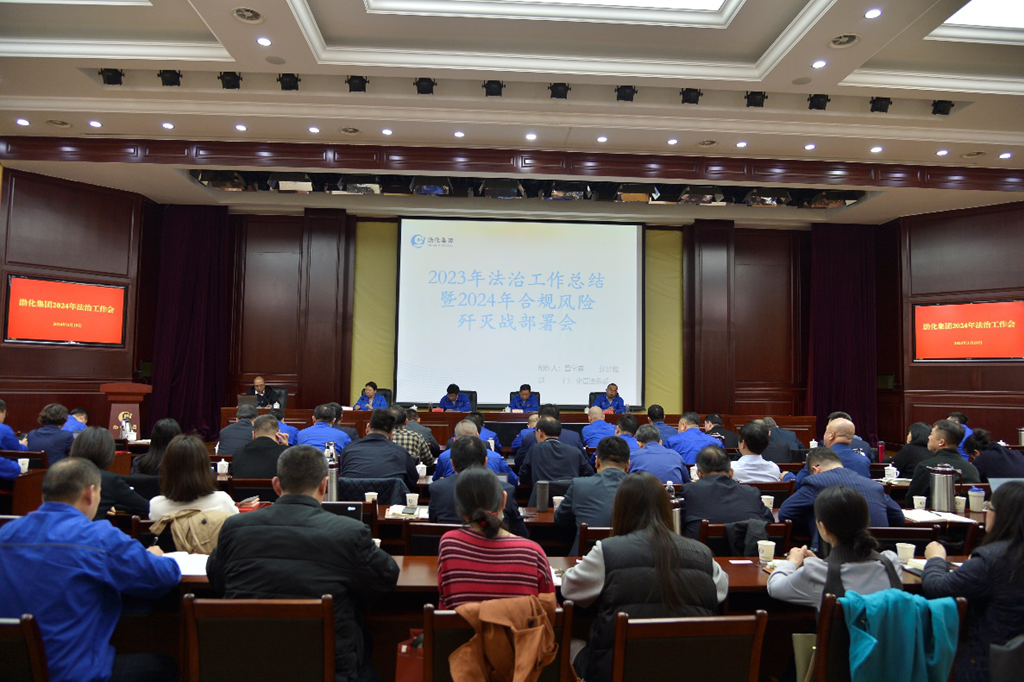 圖片1_副本.png 圖片1_副本.png