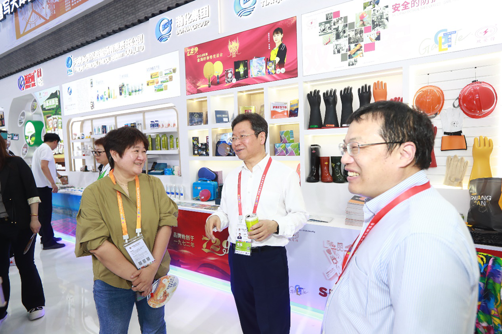 圖片1_副本.png 圖片1_副本.png