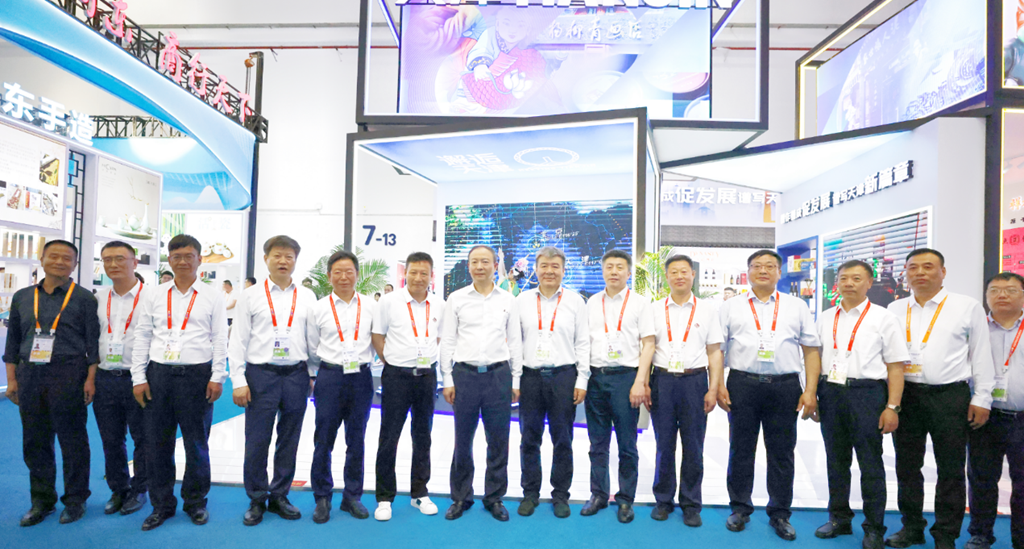 圖片4_副本.png 圖片4_副本.png