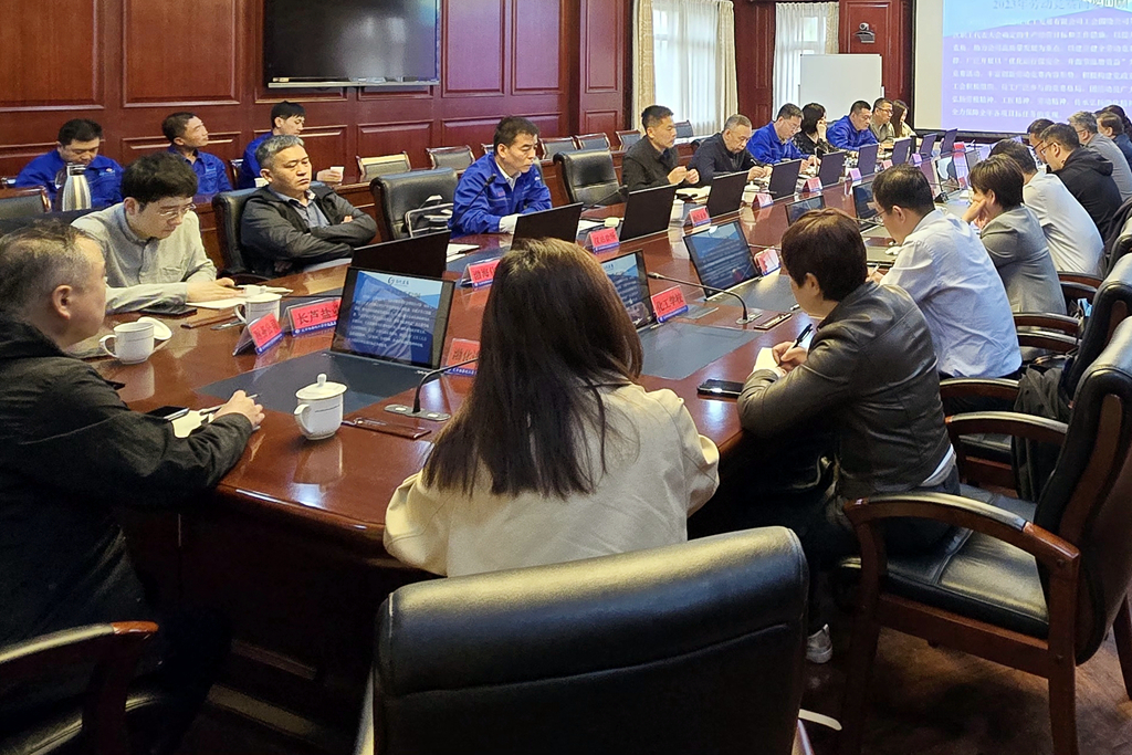 圖片1_副本.jpg 圖片1_副本.jpg