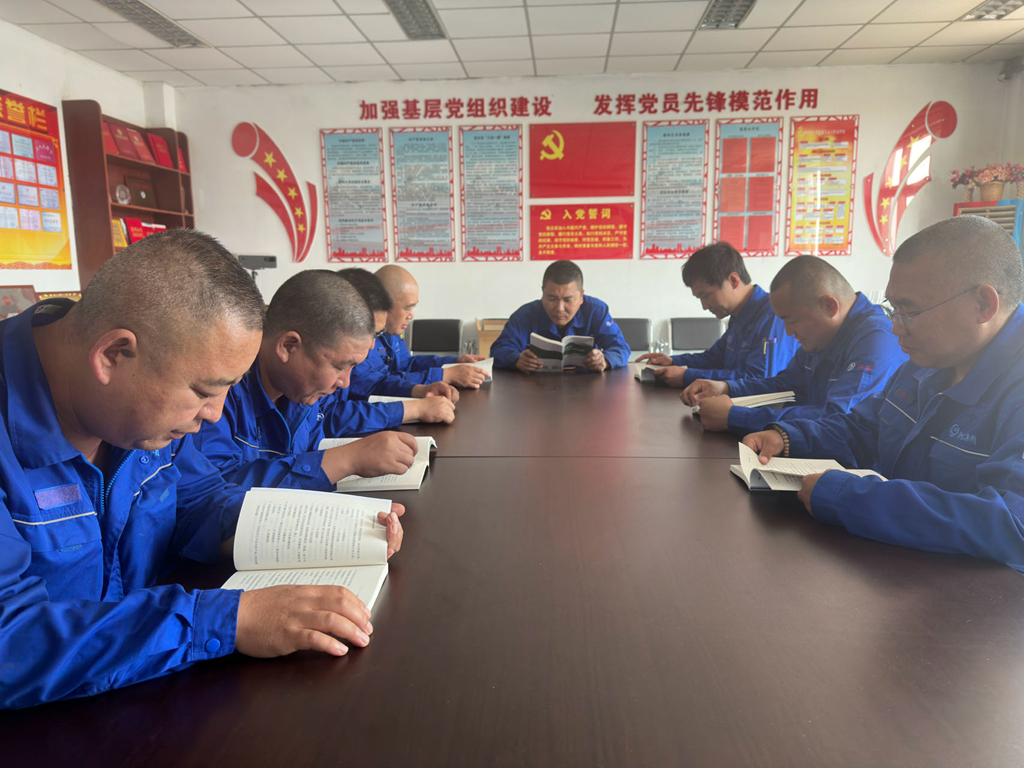 圖片2_副本.jpg 圖片2_副本.jpg