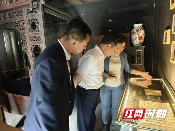 圖片12.marked.jpg 圖片12.marked.jpg