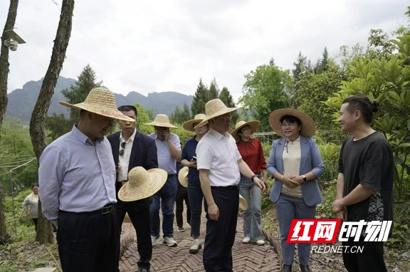 圖片13.marked.jpg 圖片13.marked.jpg