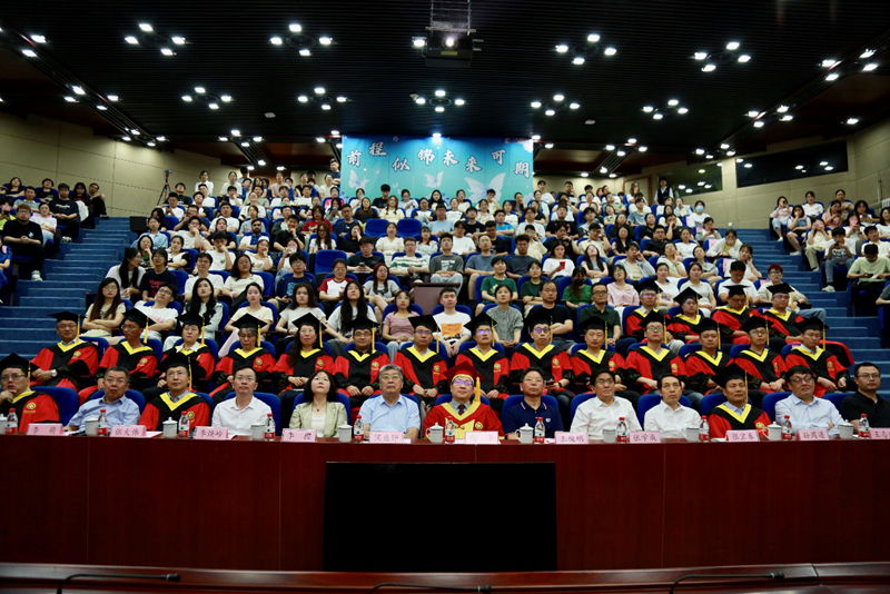 圖片1_副本.jpg 圖片1_副本.jpg