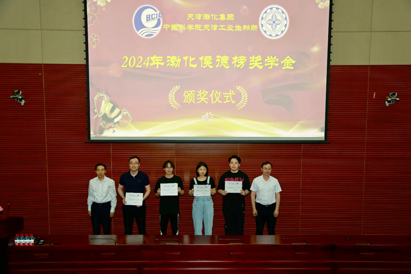 圖片3_副本.jpg 圖片3_副本.jpg