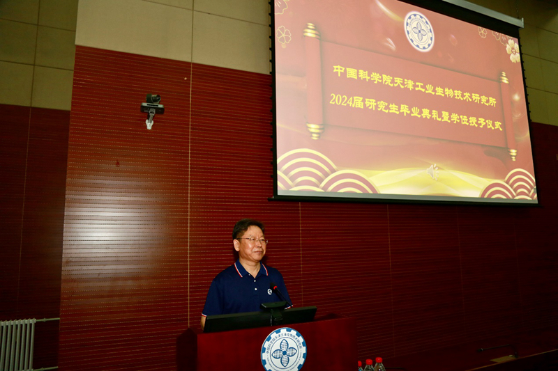 圖片5_副本.jpg 圖片5_副本.jpg