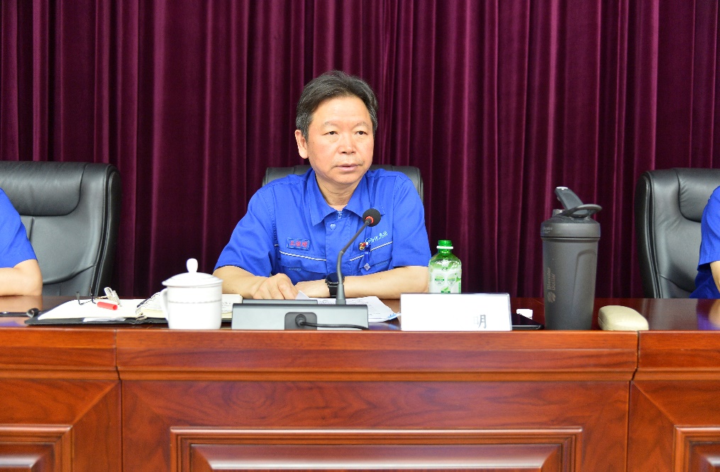 09-34-400222-1895254199.jpg 09-34-400222-1895254199.jpg