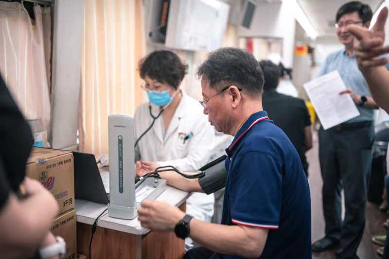 微信圖片_20240726094402.jpg 微信圖片_20240726094402.jpg