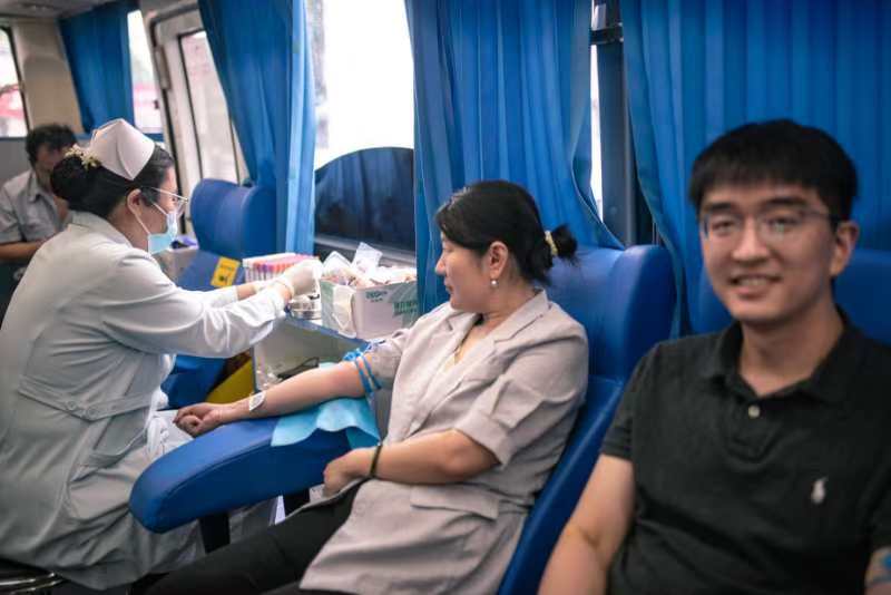 微信圖片_20240726094406.jpg 微信圖片_20240726094406.jpg