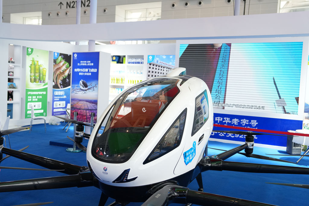 9fc979a946eb8765038ded720c12389_副本.jpg 9fc979a946eb8765038ded720c12389_副本.jpg