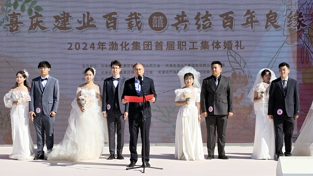 圖片2_副本.jpg 圖片2_副本.jpg