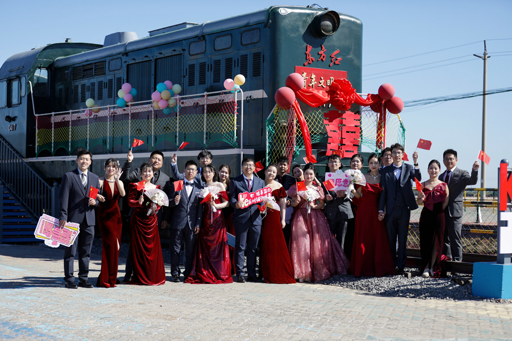 圖片4_副本.jpg 圖片4_副本.jpg