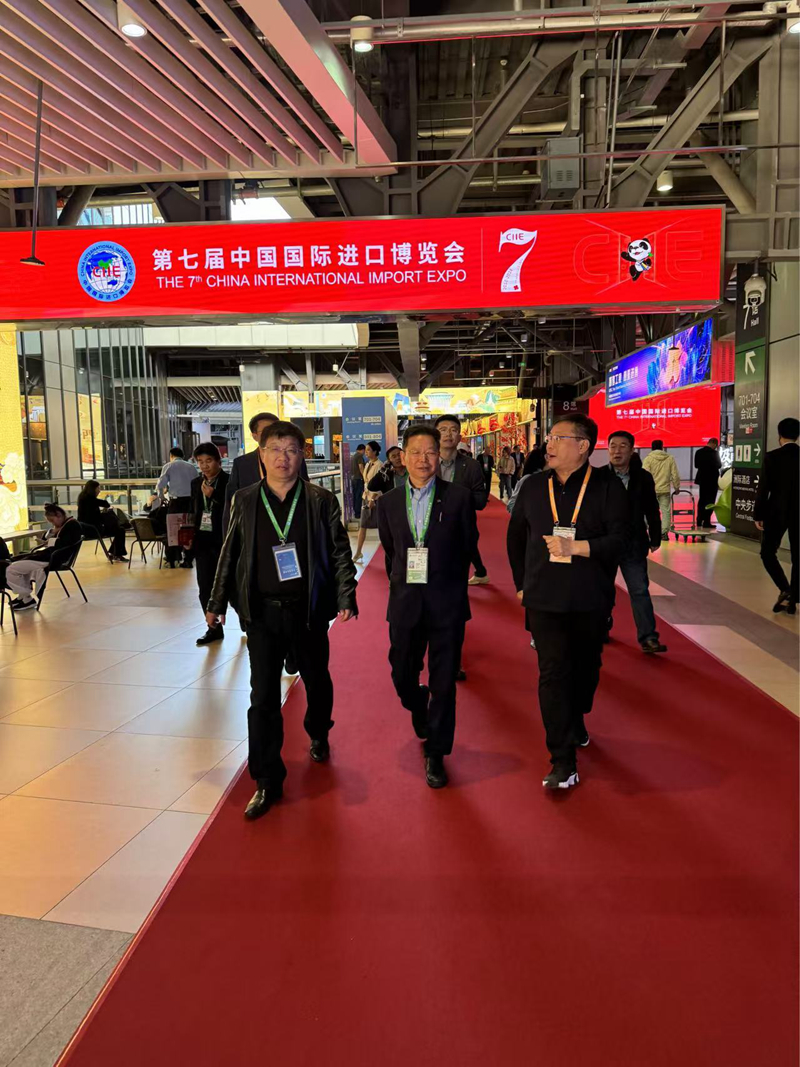 圖片1_副本.jpg 圖片1_副本.jpg