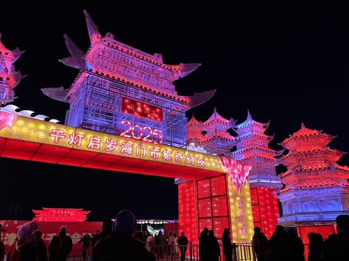 1737556158839039185.jpg 1737556158839039185.jpg