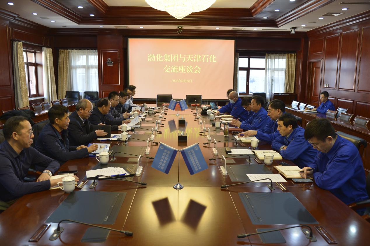 圖片1.jpg 圖片1.jpg