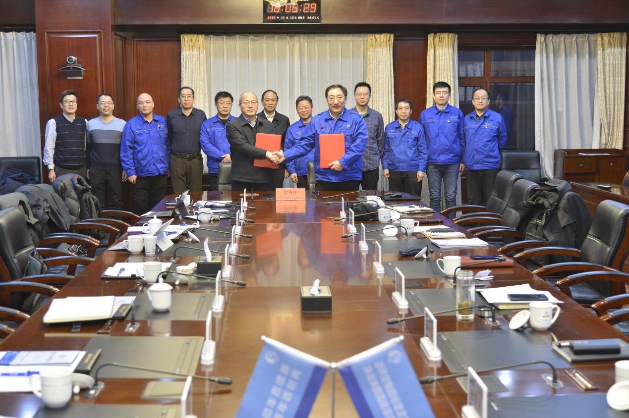 圖片2.jpg 圖片2.jpg