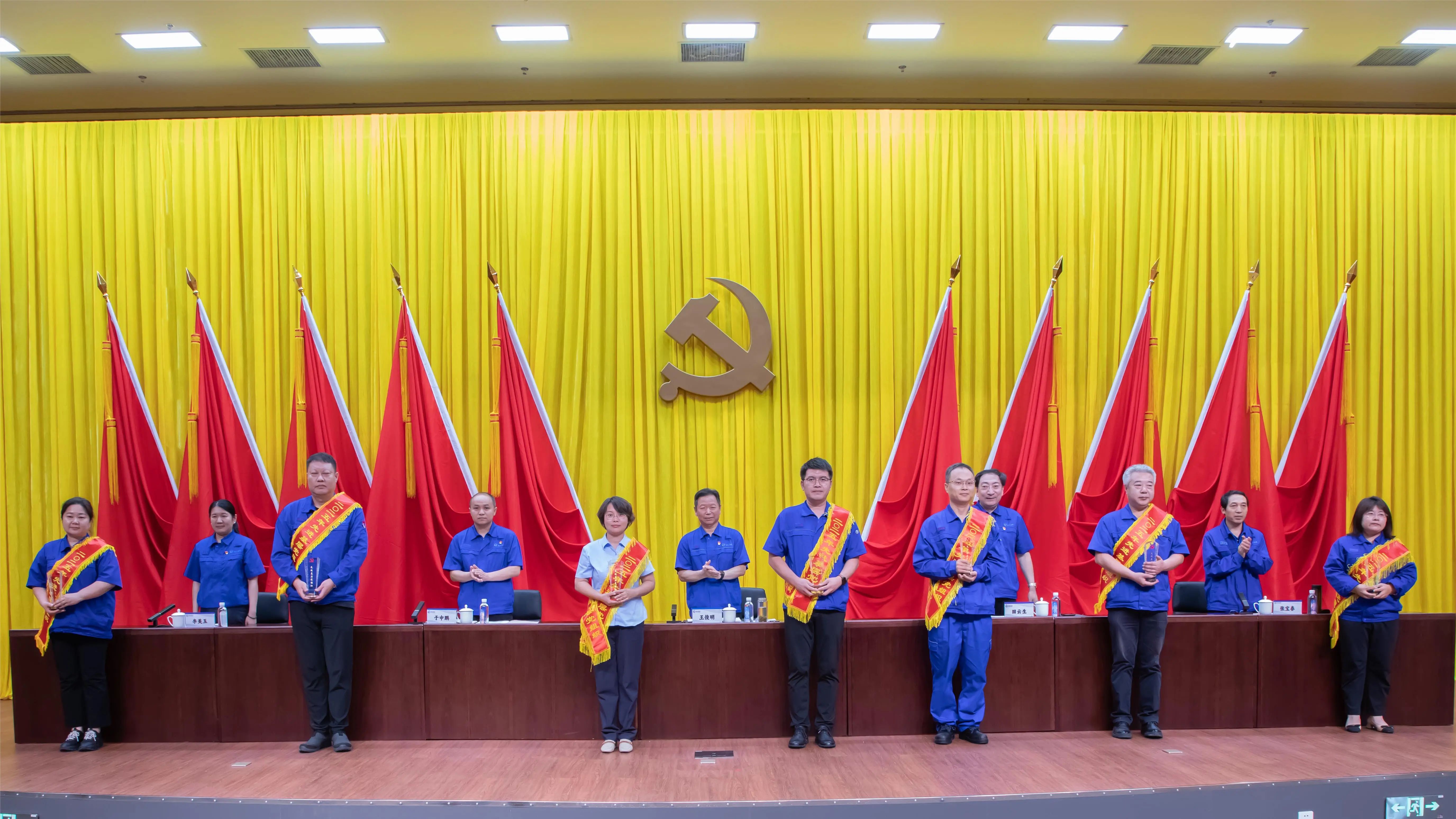 51ab6221b985ba385f471c0d0c9c9f68.jpg 51ab6221b985ba385f471c0d0c9c9f68.jpg